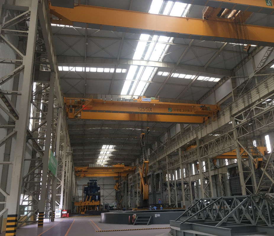 H Beam Q235 Taller de graneros de metal Talleres de garajes de edificios metálicos