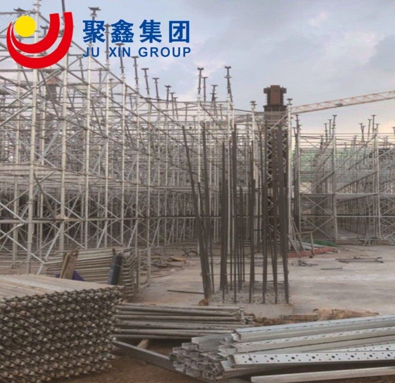 Estructura de acero galvanizado de chapa de acero, marco de portal, taller de estructuras prefabricadas de acero